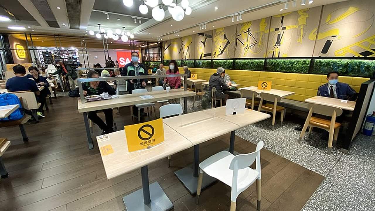 Image for read more article ''