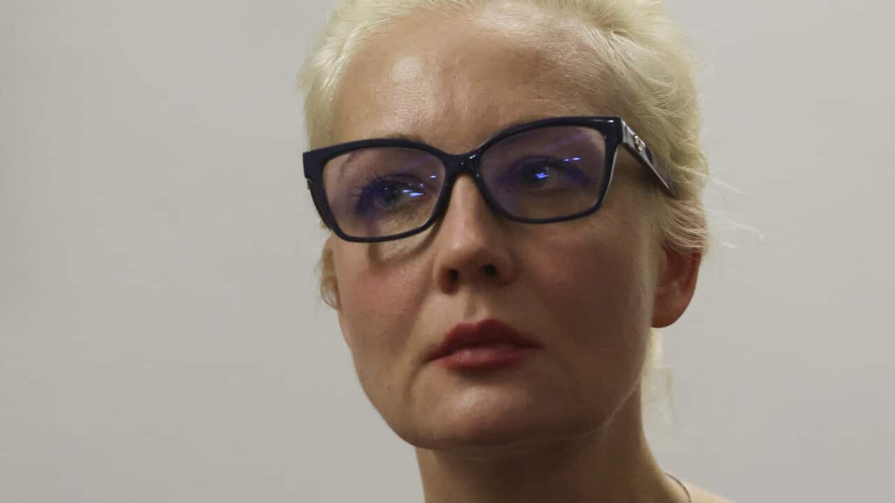 Image for read more article ''