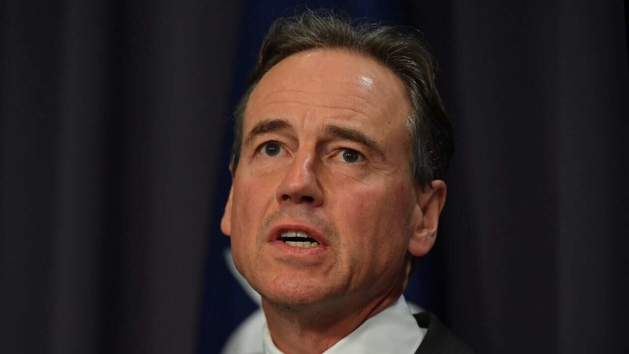 Image for read more article 'READ MORE'