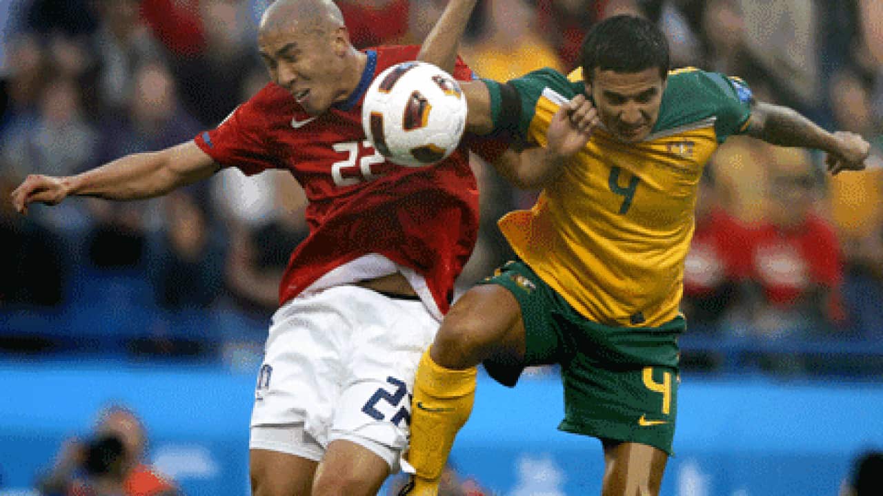Au-vs-S-Korea_B_Getty_1142050523