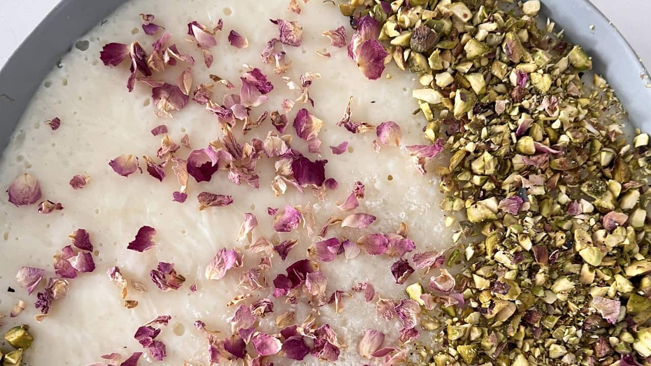 halawat al rez copy.jpg