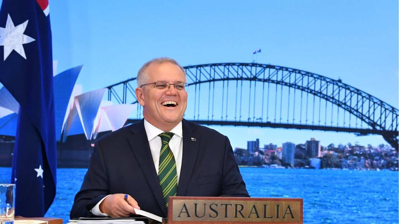 Image for read more article ''