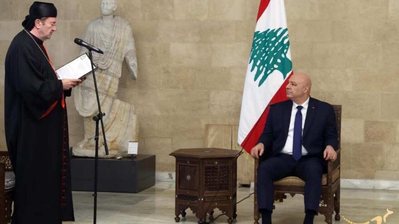 20250724 Meeting with the Lebanese President (2) (002).jpg
