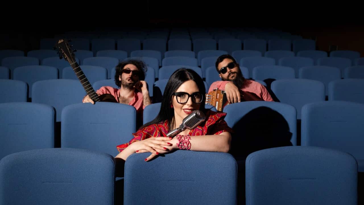 Carmen Floccari 1.jpeg