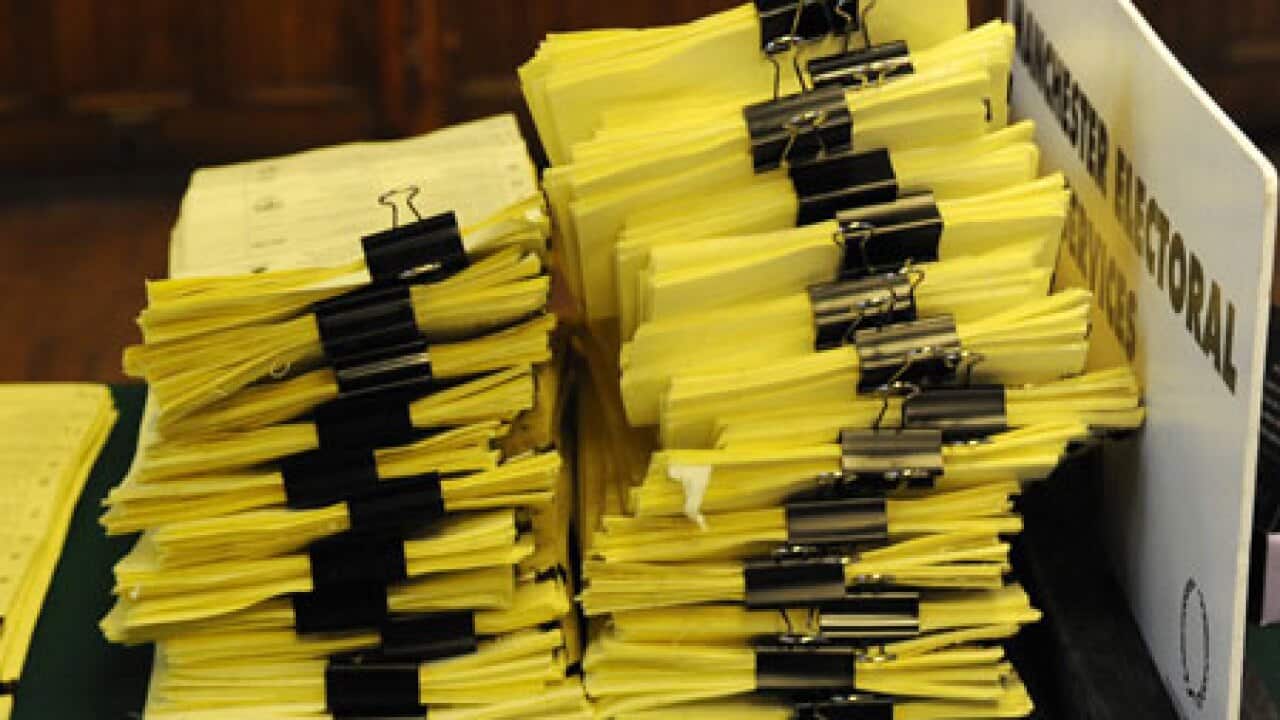 uk_ballot_papers_100506_B_getty_944486403