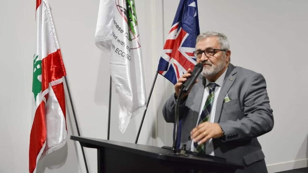 Antoine Karam .jpg