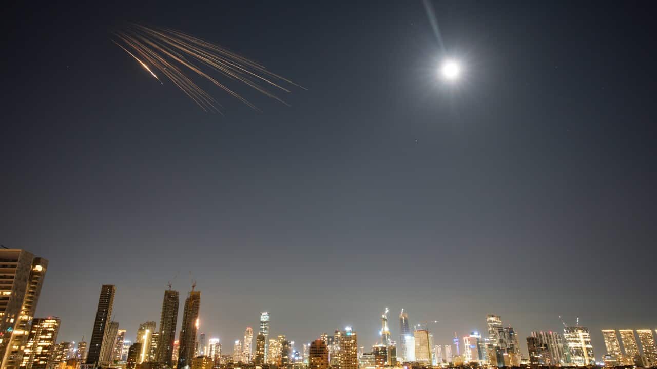 AP-Pictures-of-the-Week-Global-Photo-Gallery