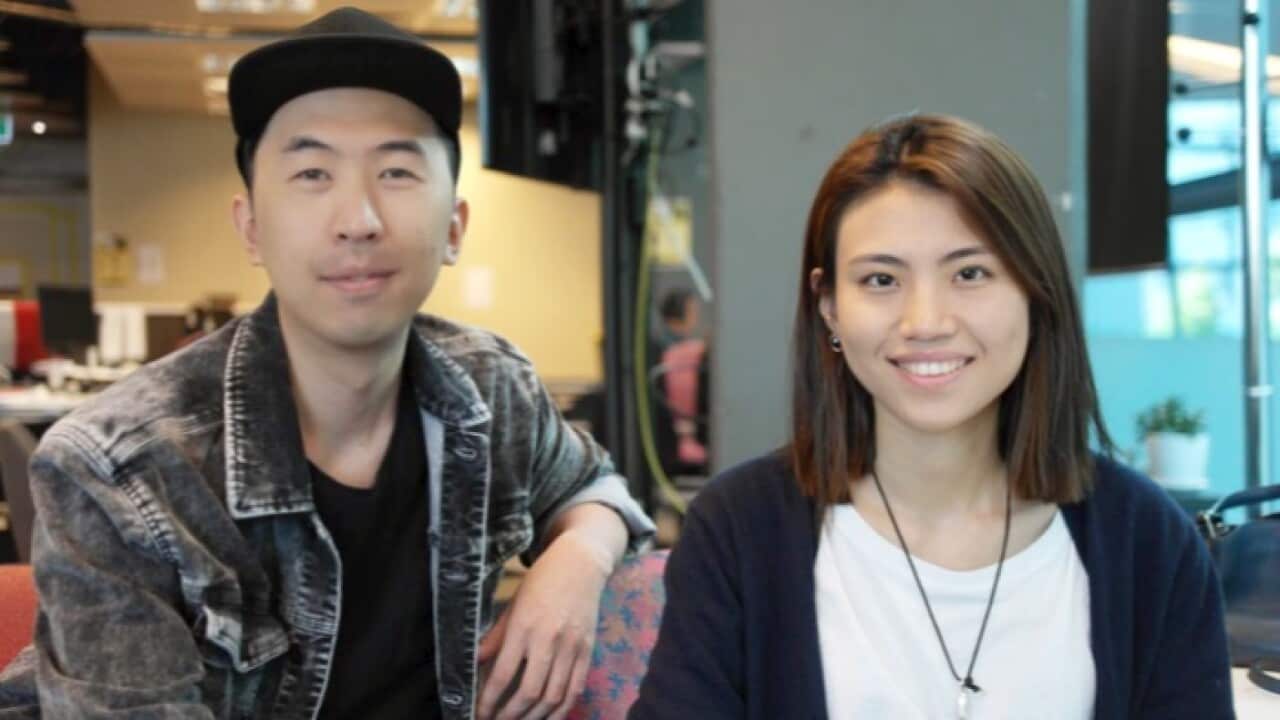 Image for read more article ''