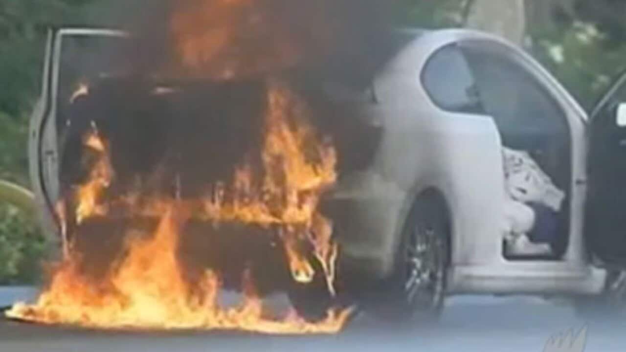 florida_carfire_261320_SBS_1278493902
