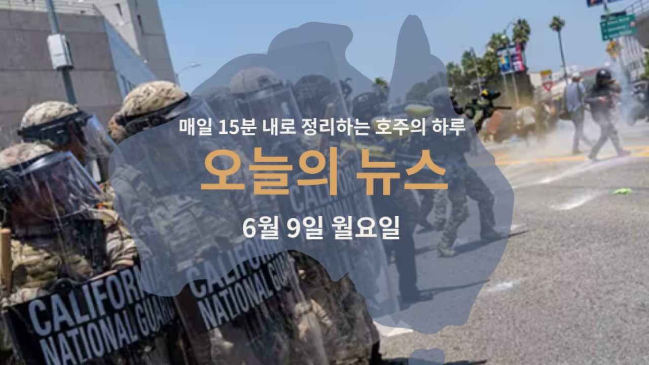 050625 (2).png