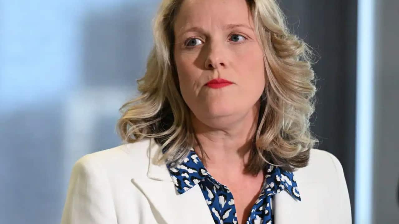 Screenshot 2022-11-08 at 10.58.18 am.png