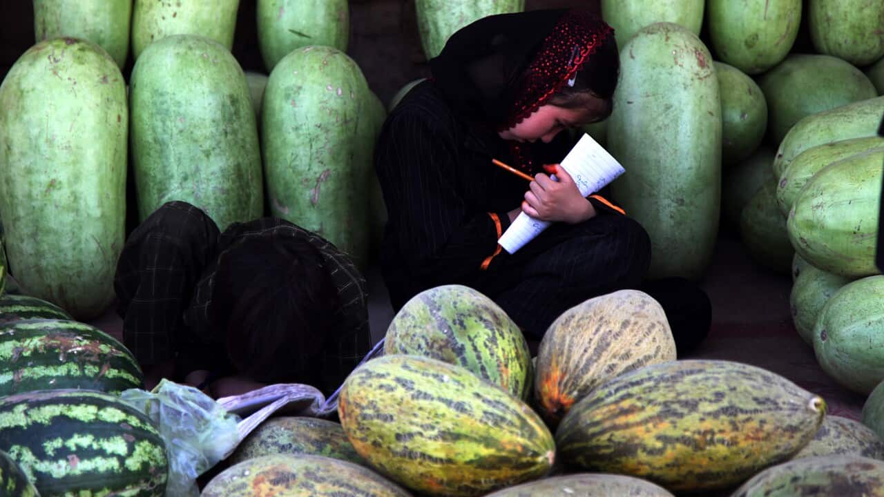 Fardin Waezi UNAMA.jpg