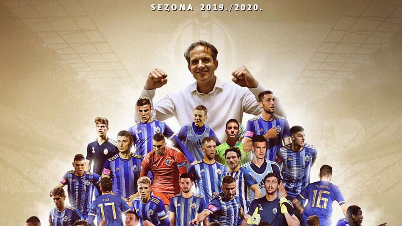 lokomotiva