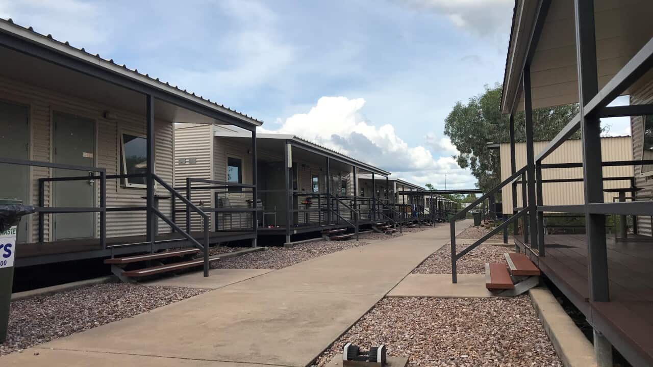 Image for read more article 'READ MORE'