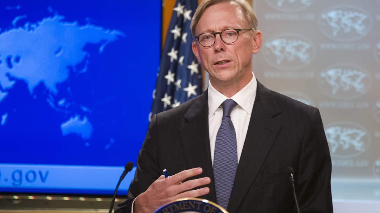 Image for read more article 'READ MORE'