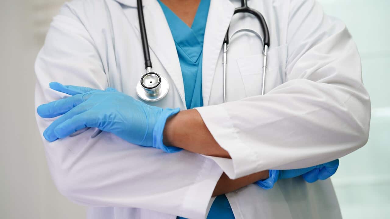 Image for read more article ''