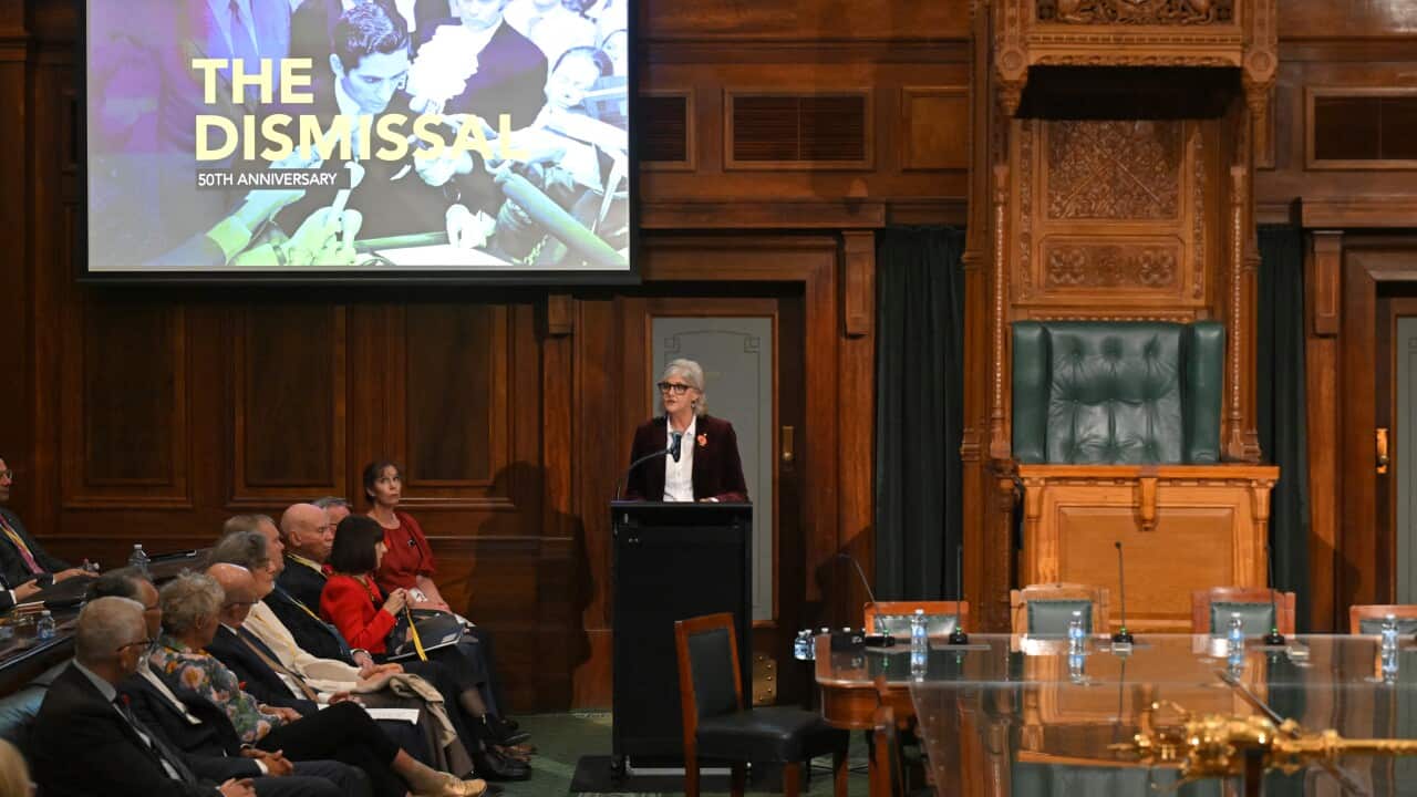 Image for read more article 'පසුගිය පුවත්
'