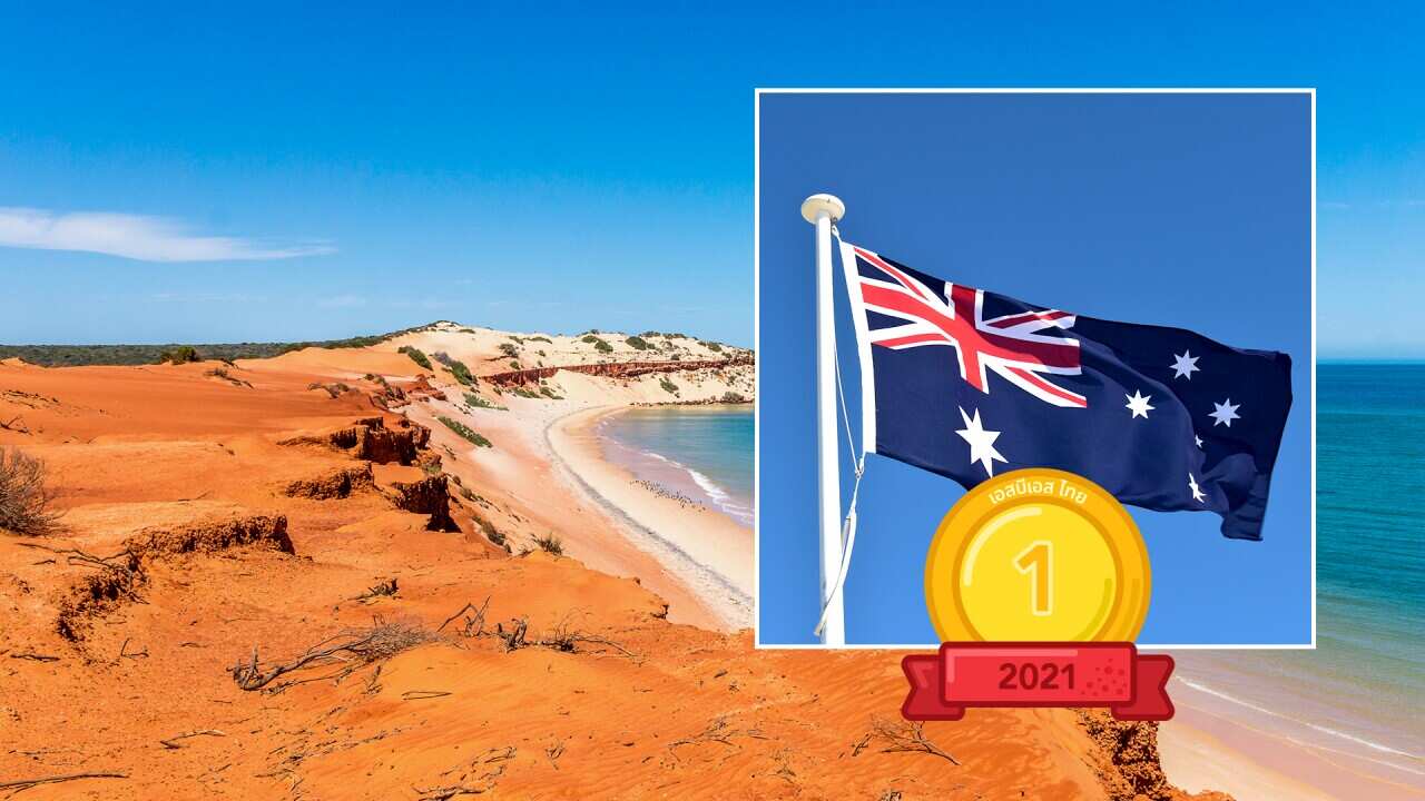 Image for read more article ''