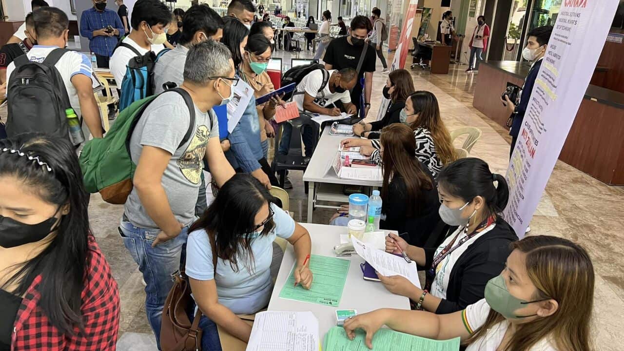 filipino migrant workers.jpg