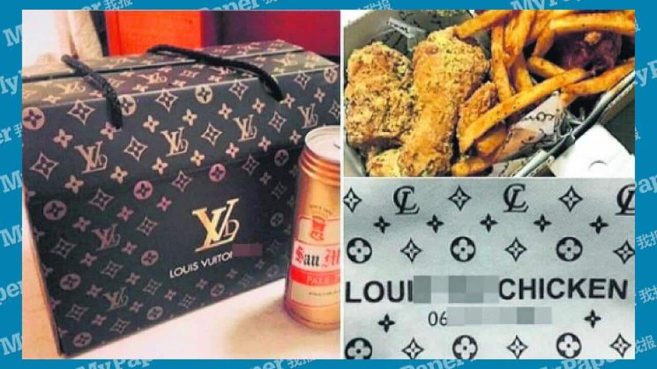 Image for read more article ''