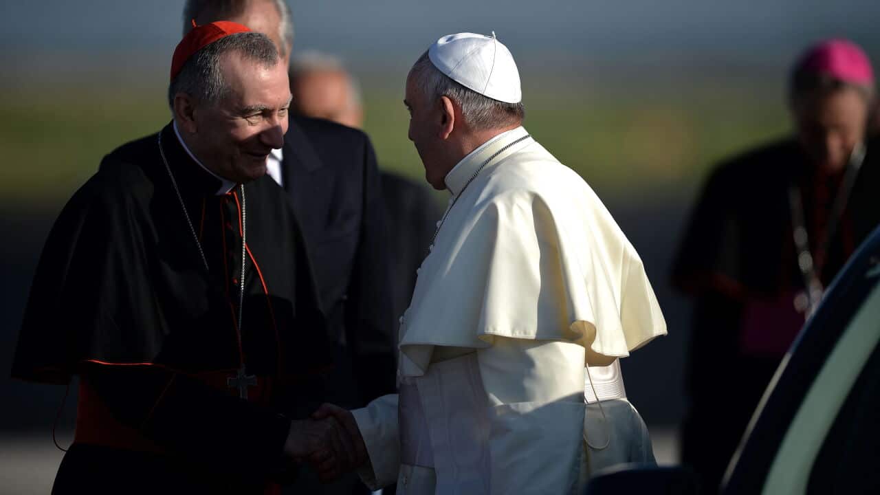 PopeJordanTour_AAP.jpg