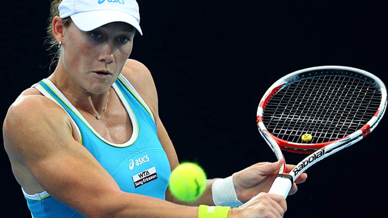 stosur_L_120109_aap_1866775300