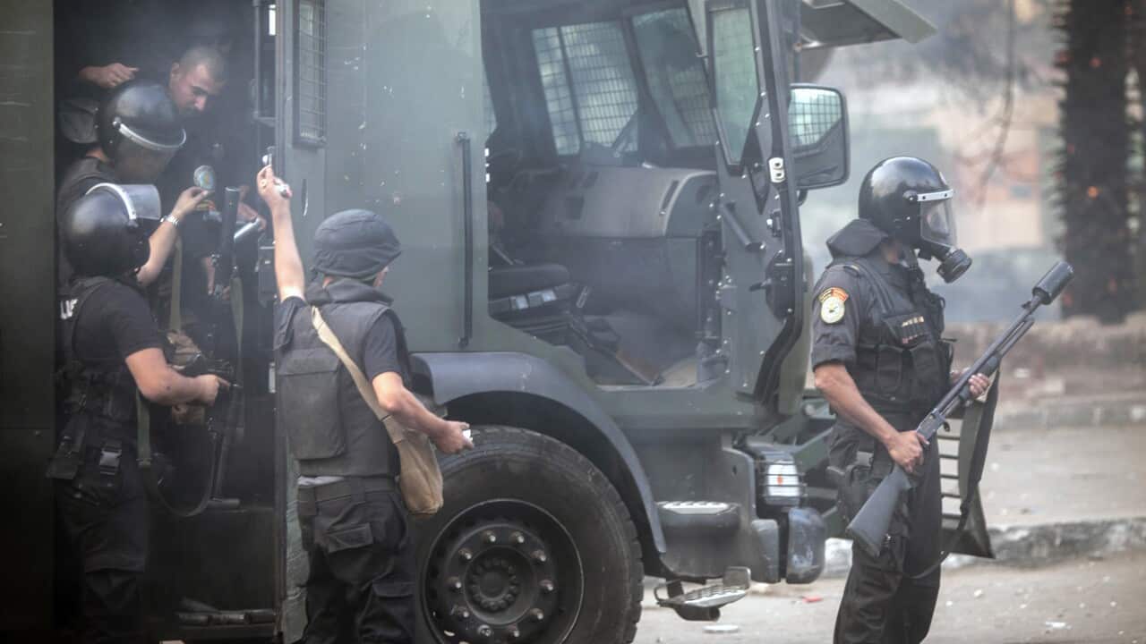 cairo_protest_police_getty.jpg