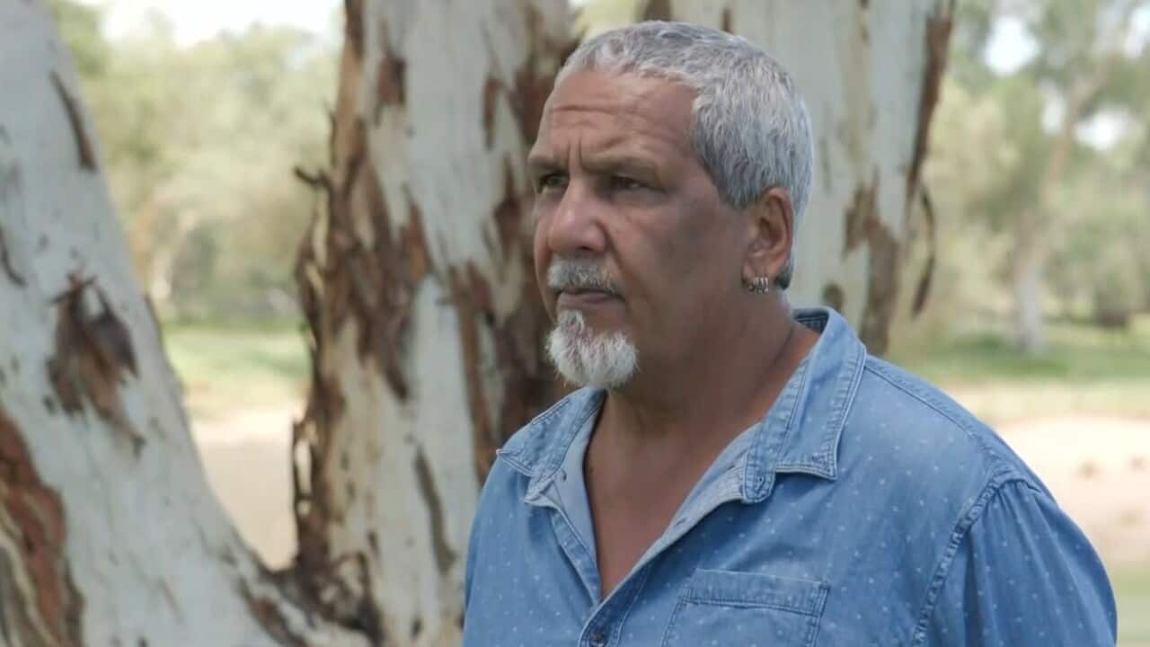 Annotation 2023-02-08 102107.jpg