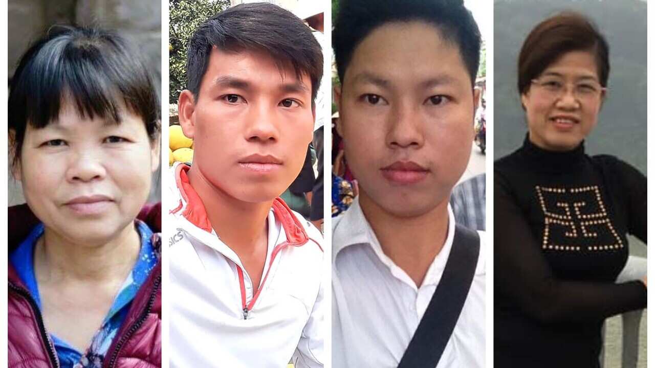 Image for read more article ''