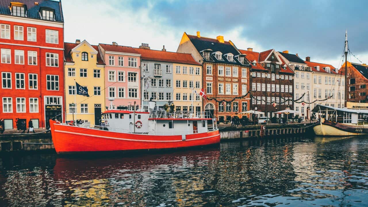 nick-karvounis-cj9_lderSUk-unsplash (1).jpg