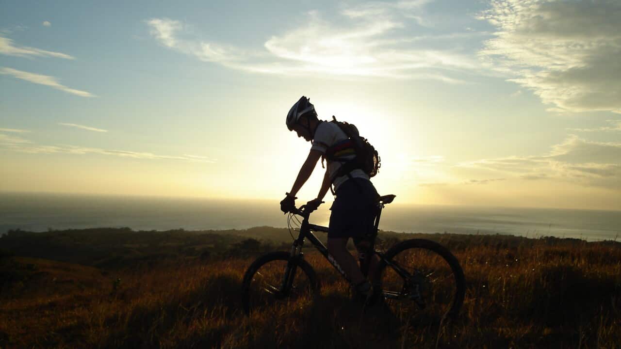 Image for read more article 'READ MORE'