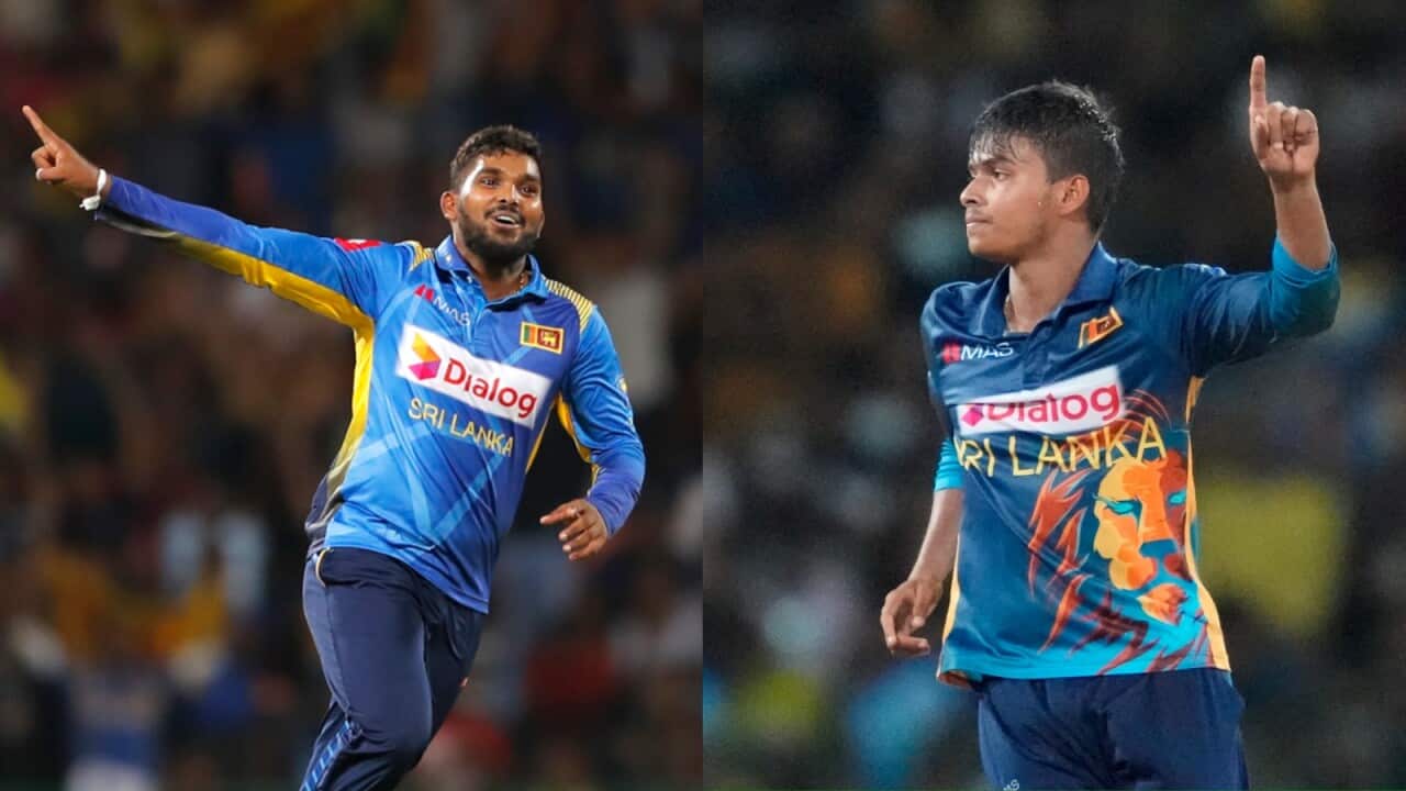 Collage Maker-11-Aug-2023-12-11-PM-287.jpg