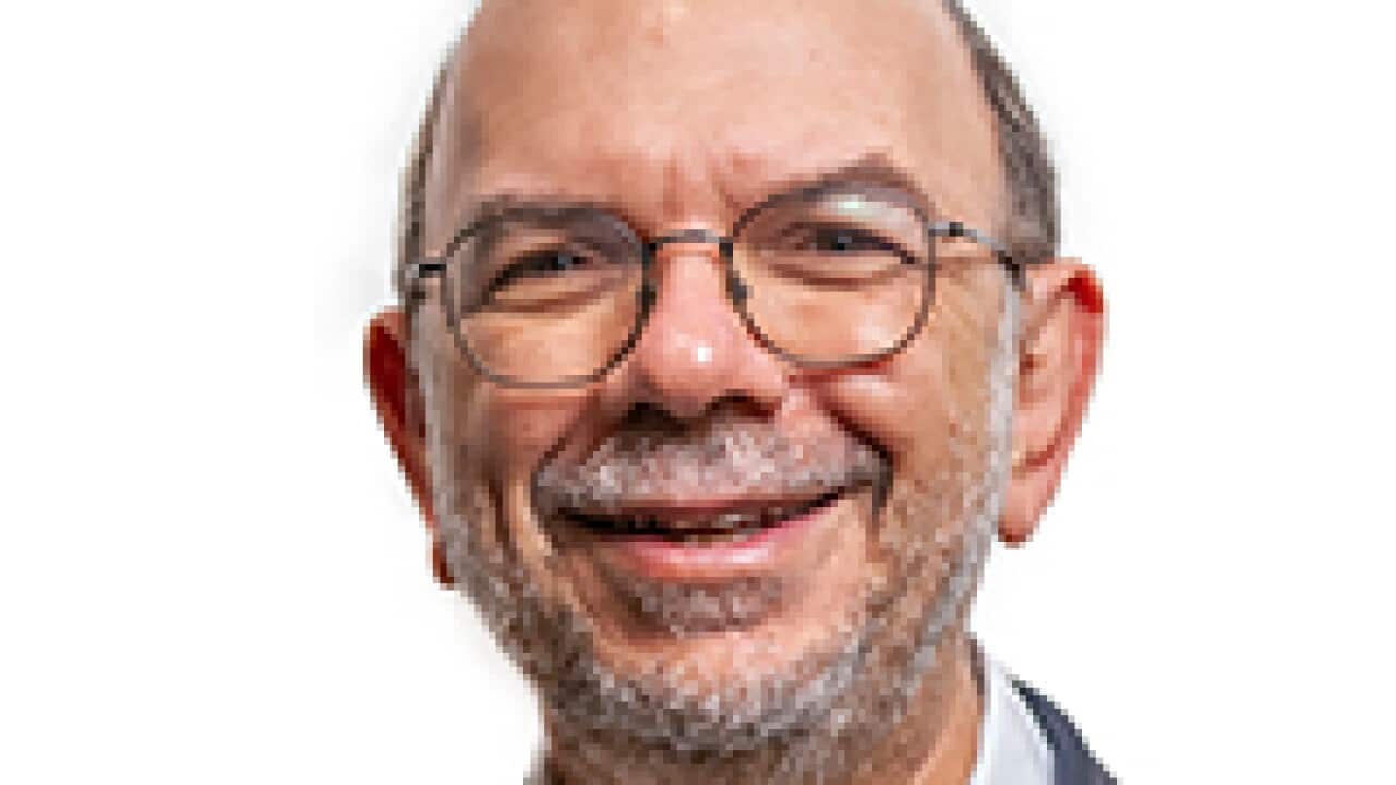 200x200 Rabbi Ralph.jpg