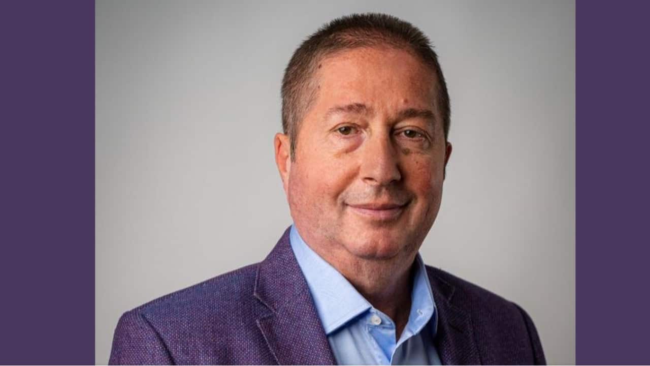 - Aerodromi Crne Gore Facebook.png