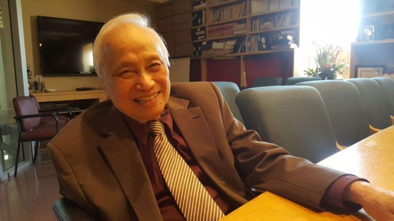 Image for read more article ''