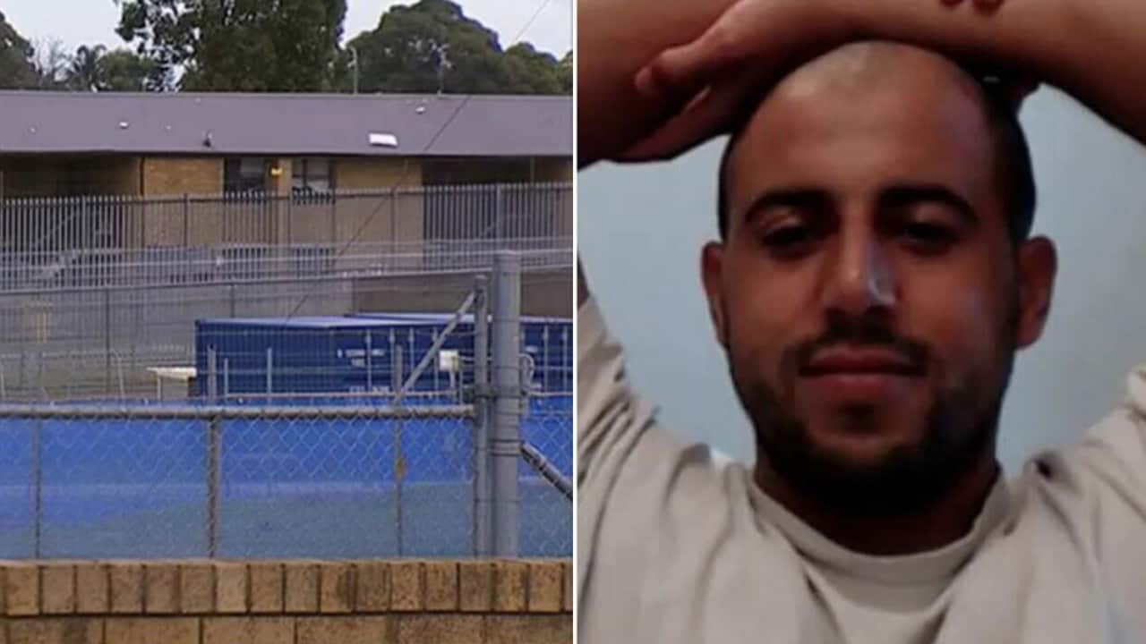 Image for read more article ''