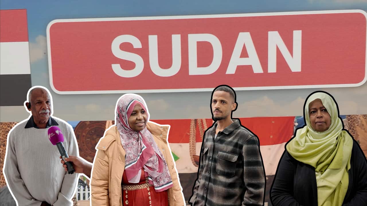 Lumios Typewriter Used.png