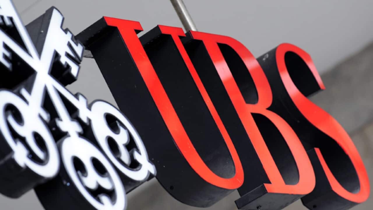 ubs_ap_b_110916_1165949382
