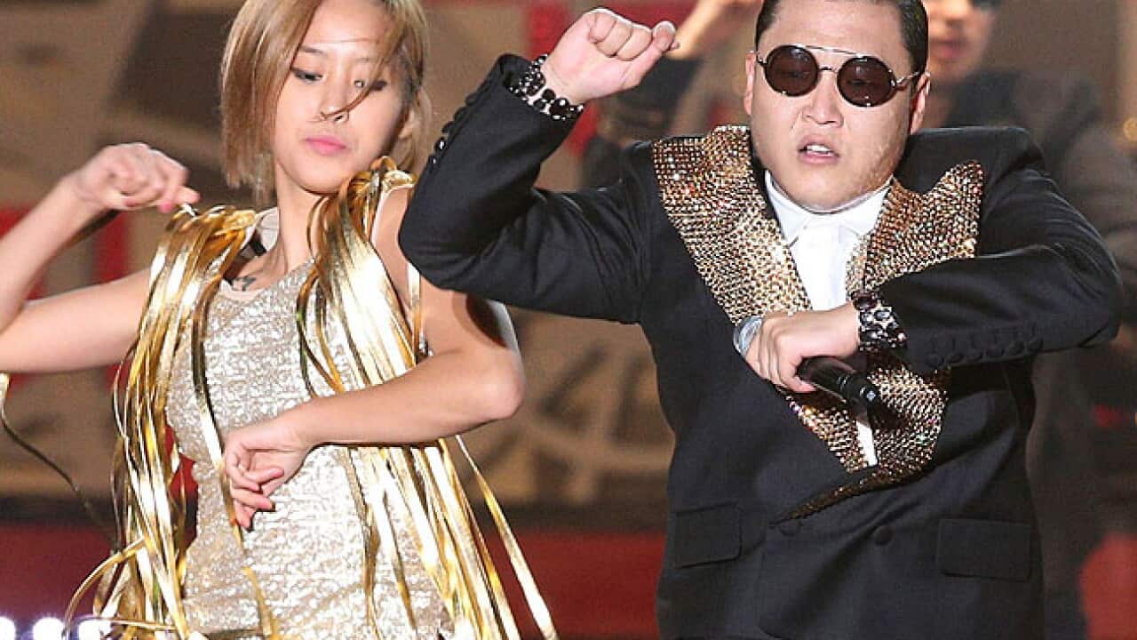 gangnam_l_closeup_aap_45579759
