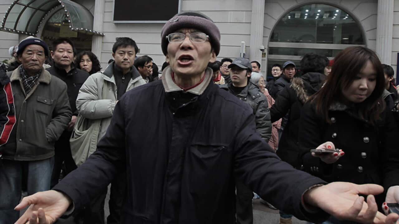china_protest_b_110221_ap_181737784