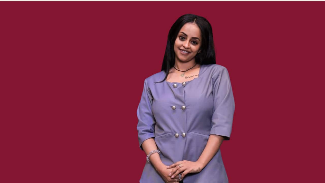 Veronica Adane pic 2.png