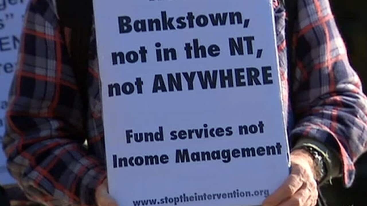 income_management_sbs_1778594241