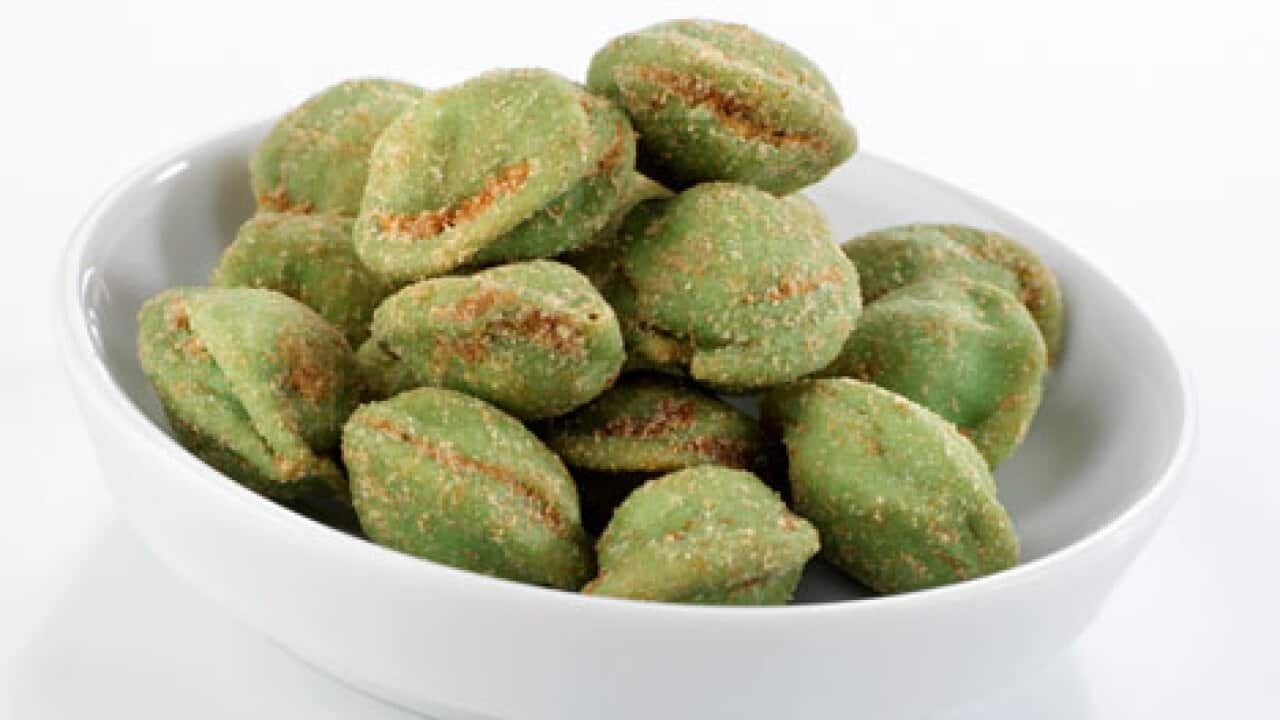 wasabi_peanuts_1660022220