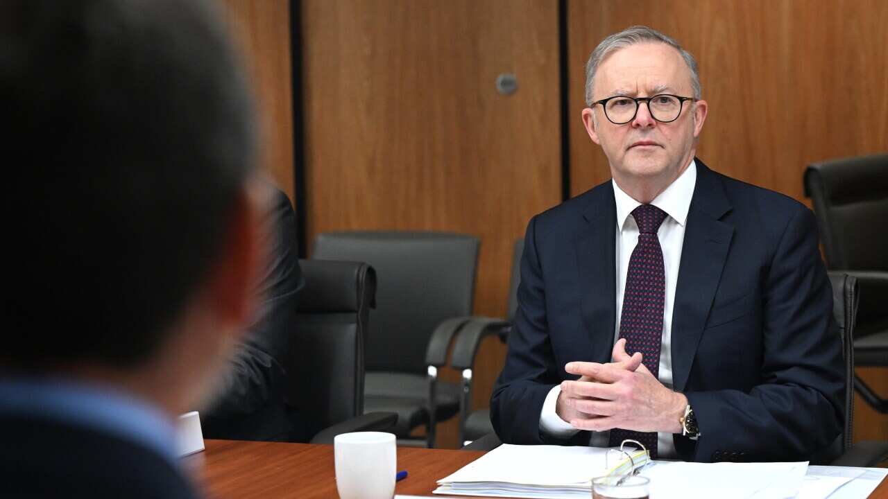 Image for read more article 'KONUT KRİZİ'