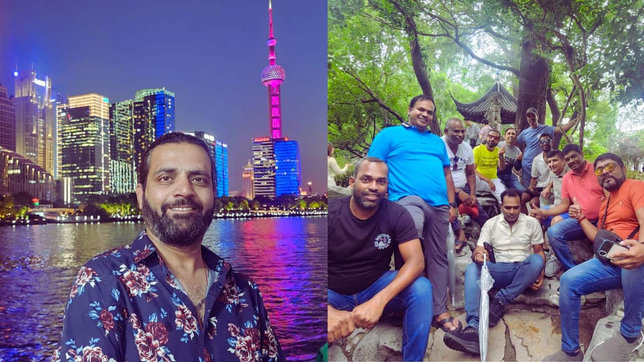 Shekar Saarangi_China Travel.png