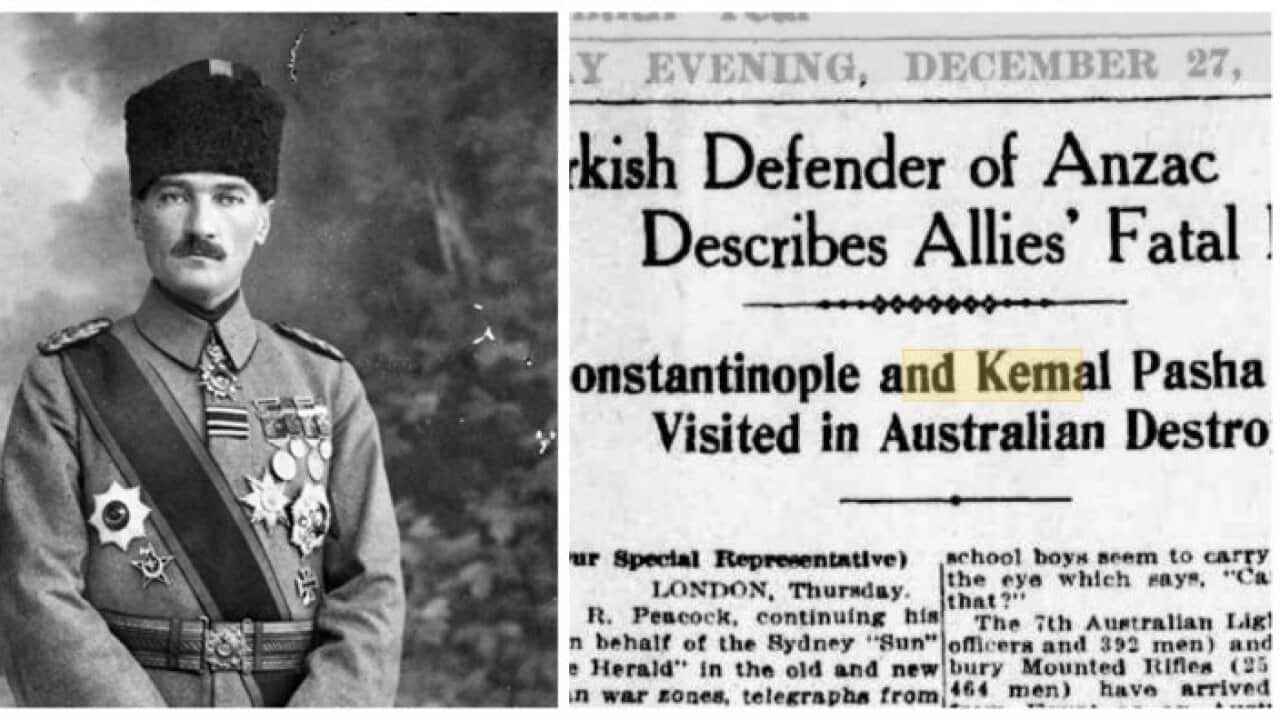 Image for read more article ''