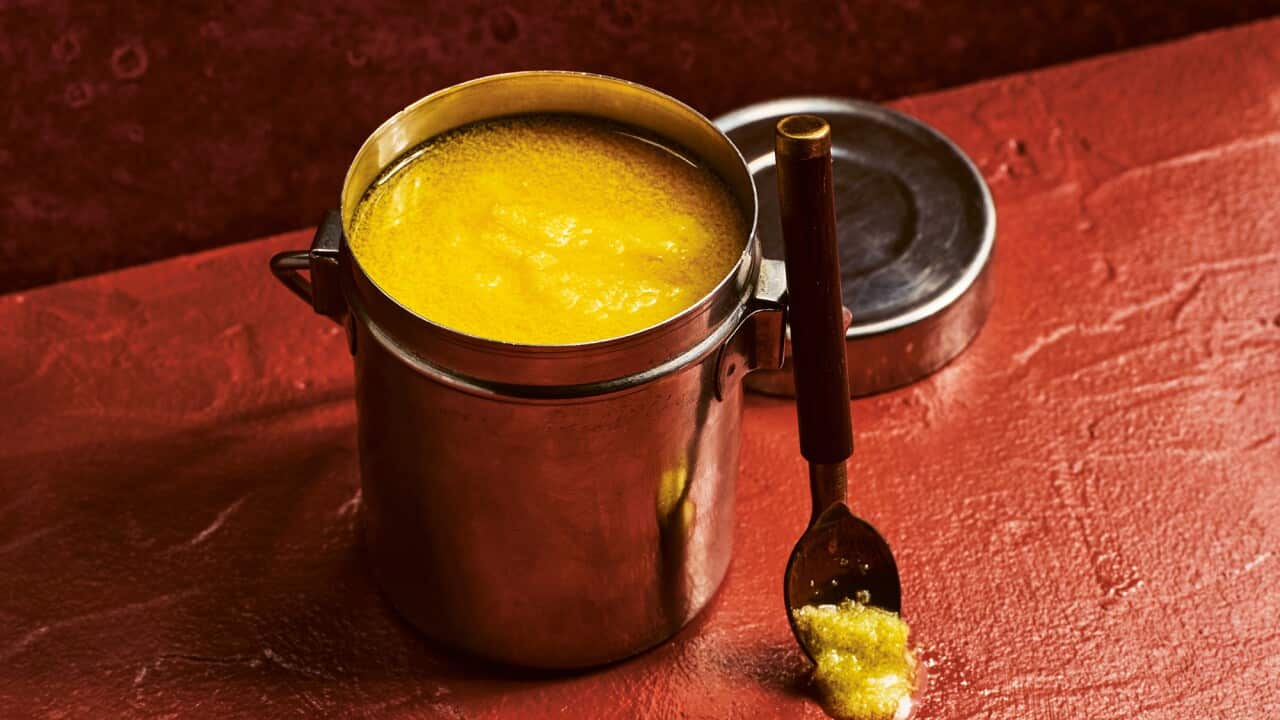 Bharat_Ghee 2200px crop.jpg