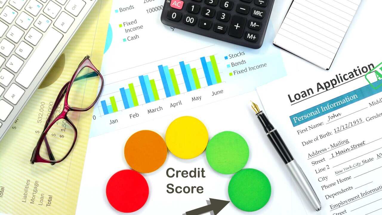 How Defaulting on Loans and Credit Cards Payments in Australia Impact Your Credit Score