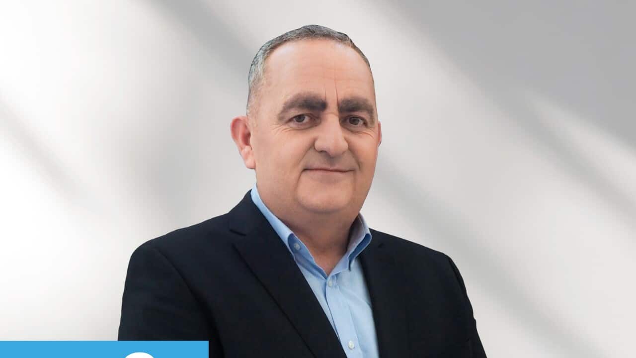 Image for read more article ''