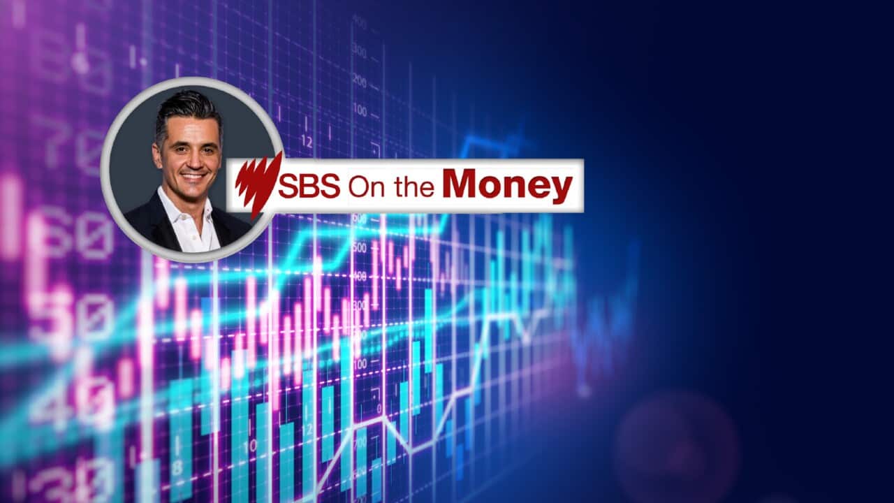 On the Money - finance, economy (Getty).jpg